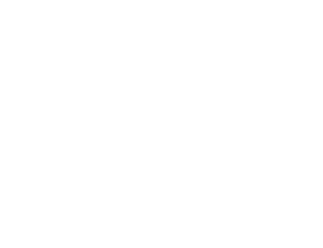 Lovely Child Home Daycare Logo